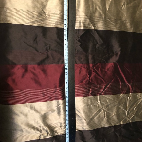 New Belt - Picture 8 of 8